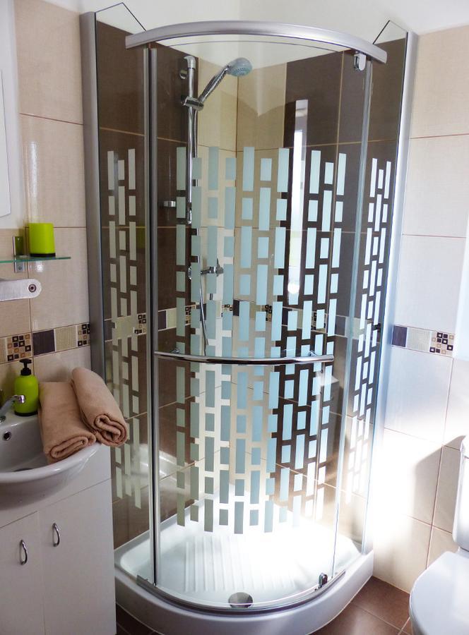 Mini-hôtel Amalka Třeboň
