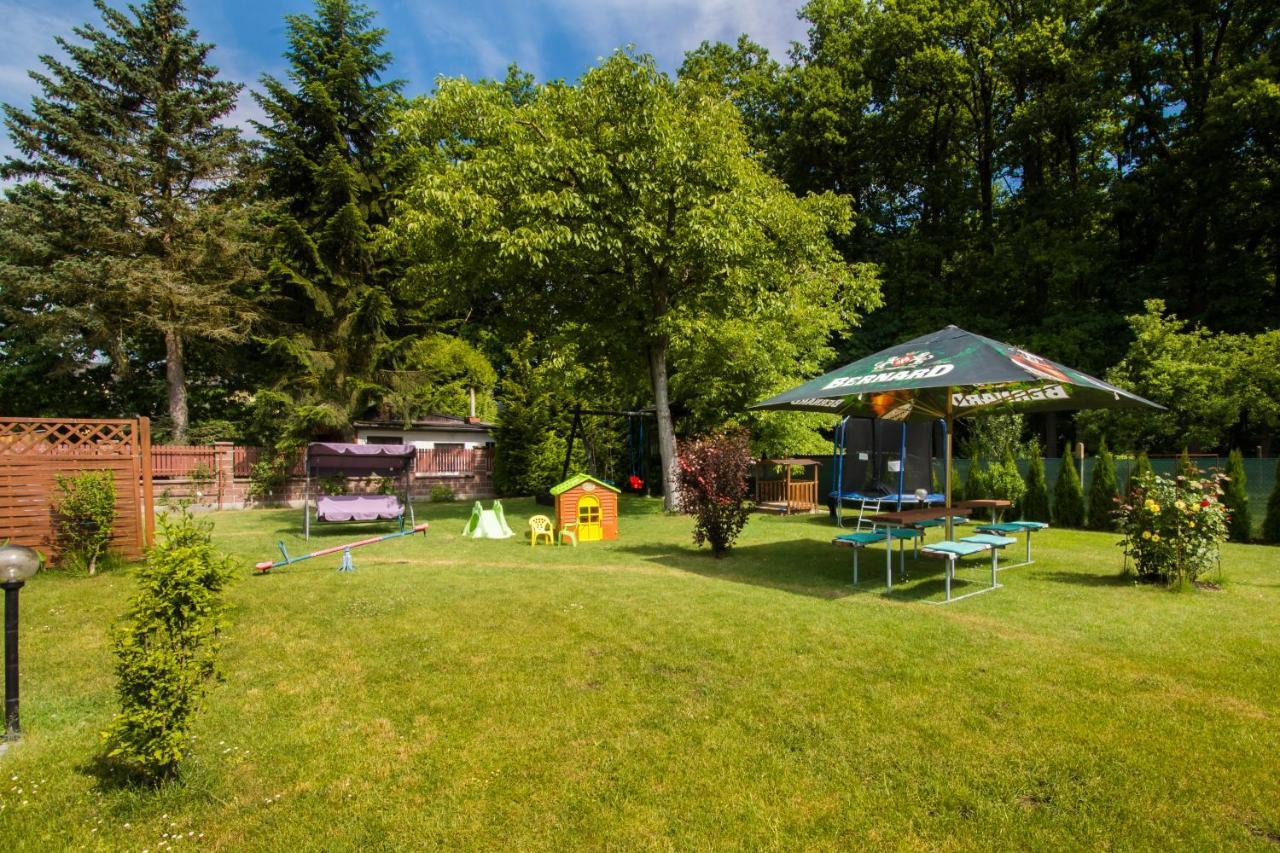 Amalka Mini-hôtel