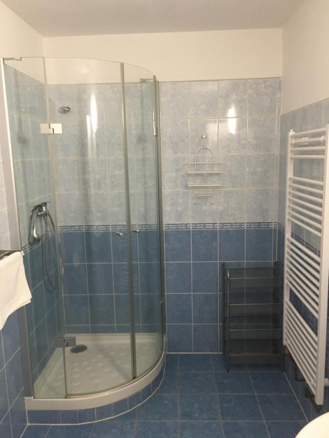 Mini-hôtel Amalka 3*